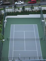 Montebleu (D11), Condominium #142289222